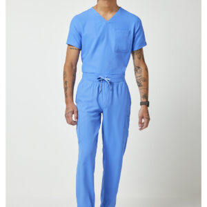 MED COUTURE INSIGHT