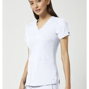 Producto 4 MED COUTURE TOUCH