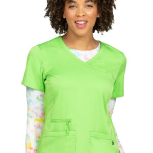 AVA THERESE UNIFORME COMPLETO