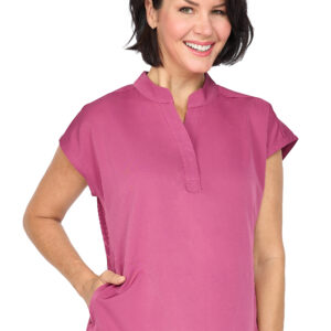 AVA THERESE BLUSA