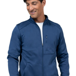CHAQUETA  ZAVATE  APPAREL X HOMBRES
