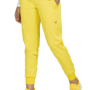 PANTALON-PETIT- AVA THERESE JOGGER