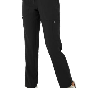 PANTALON ZAVATE STUDIO