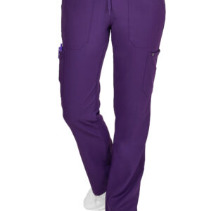 PANTALON ZAVATE STUDIO