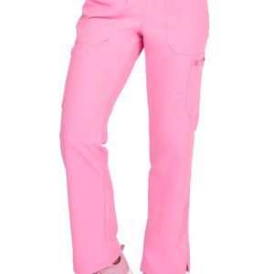 PANTALON ZAVATE STUDIO