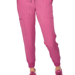 AVA THERESE- PANT-JOGGER