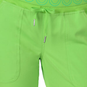 PANTALON JOGGER AVA THERESE