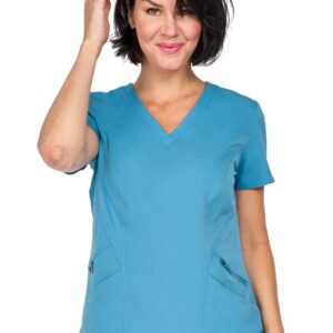 AVA THERESE UNIFORME COMPLETO