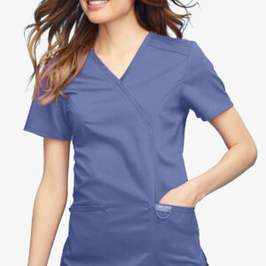 CHEROKEE WORK WEAR REVOLUTION