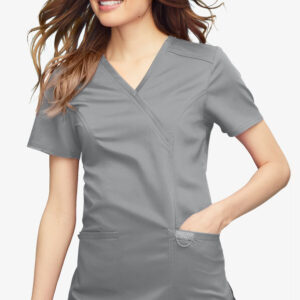 CHEROKEE WORK WEAR REVOLUTION