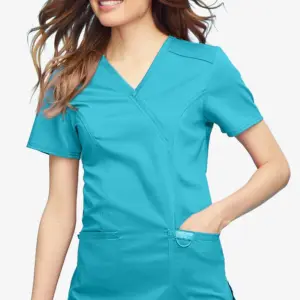 CHEROKEE WORK WEAR REVOLUTION