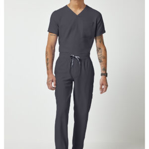 MED COUTURE
