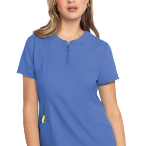 Med Couture Insight