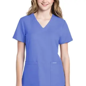CHEROKEE WORK WEAR ORIGINAL ULTRA