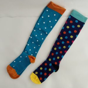 MEDIAS DE COMRESION-DUOPACK