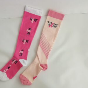 MEDIAS DE COMRESION-DUOPACK