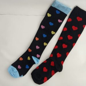 MEDIAS DE COMRESION-DUOPACK