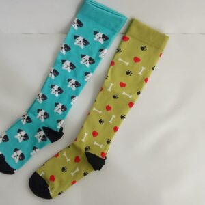 MEDIAS DE COMRESION-DUOPACK