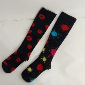 MEDIAS DE COMRESION-DUOPACK