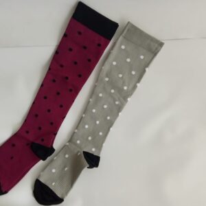 MEDIAS DE COMRESION-DUOPACK
