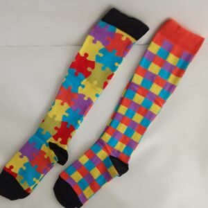 MEDIAS DE COMRESION-DUOPACK