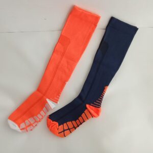 MEDIAS DE COMRESION-DUOPACK