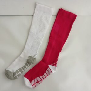 MEDIAS DE COMRESION-DUOPACK