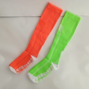 MEDIAS DE COMPRESION-DUO PACK