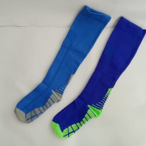 MEDIAS DE COMRESION-DUOPACK