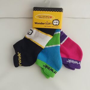 MEDIAS DE COMRESION-DUOPACK