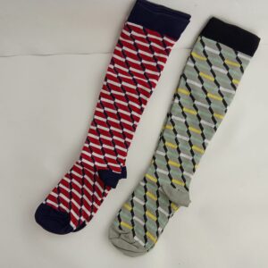 MEDIAS DE COMRESION-DUOPACK