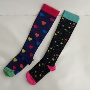 MEDIAS DE COMRESION-DUOPACK