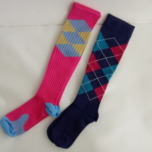 MEDIAS DE COMRESION-DUOPACK
