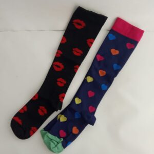 MEDIAS DE COMRESION-DUOPACK
