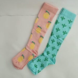 MEDIAS DE COMRESION-DUOPACK