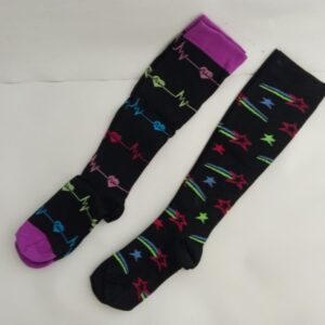 MEDIAS DE COMPRESION-DUOPACK