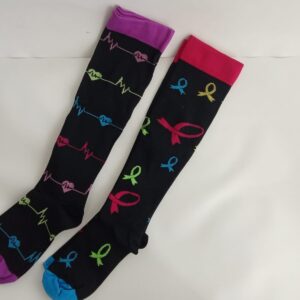 MEDIAS DE COMRESION-DUOPACK
