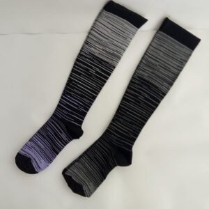 MEDIAS DE COMRESION-DUOPACK