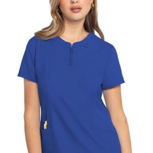 MEDCOUTURE  INSIGHT